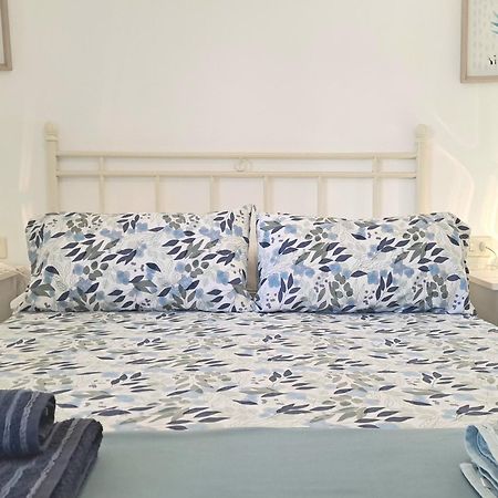 El Arco Apartment El Faro Ngoại thất bức ảnh